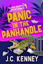 Panic in the Panhandle