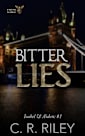 Bitter Lies