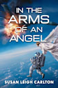 In the Arms of An Angel