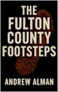 The Fulton County Footsteps