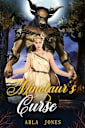 Minotaur’s Curse (Minotaur Series, #2)