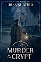 Murder in the Crypt