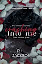 Crashing Into Me (The Collision Course Trilogy Book 1)