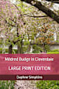 Mildred Budge in Cloverdale