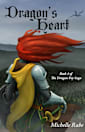 Dragon’s Heart (The Dragon Fey Saga Book 1)