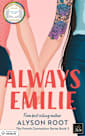 Always Emilie