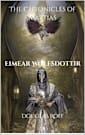 Eimear Wolfsdottir (The Chronicles of Mattias Book 3)