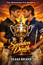 Sudden Death