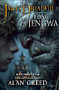 James Dreadful and the Beast of Jengwa (The Dreadful Series, #3 Oct 31, 2025)