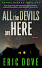 All The Devils Are Here