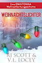 Weihnachtslichter