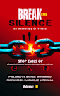 Break the Silence III
