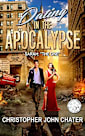 Dating in the Apocalypse