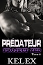 Prédateur