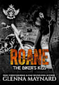The Biker’s Kiss