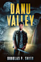 Danu Valley (Fisher of Time Book 3)