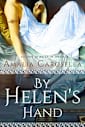 By Helen’s Hand