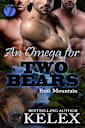 An Omega for Two Bears 
