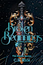 Broken Beginnings
