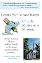 Letters from Mouse Haven (Letters from Perley Book 3)