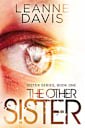 The Other Sister