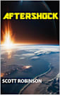Aftershock: A Sting-in-the-Tail Anthology