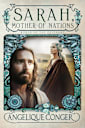 Sarah, Mother of Nations 