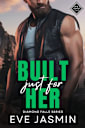 Built Just For Her