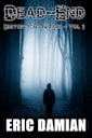 Dead-End: Distortions in Time - Vol 1 (Distortions in Time - Vol 1-5)
