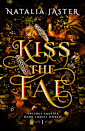 Kiss the Fae