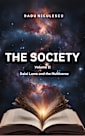 The Society, Dalai Lama and the Multiverse (The Society Book 2)