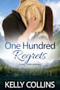 One Hundred Regrets