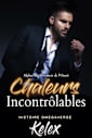 Chaleurs Incontrôlables