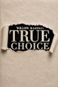 True Choice