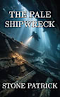 The Pale Shipwreck