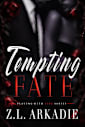 Tempting Fate