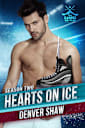 Hearts on Ice: The Games We Play - Season 2