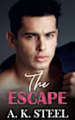 The Escape 