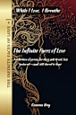 The Infinite Faces of Love