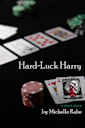 Hard-Luck Harry