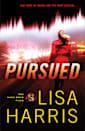 Pursued: Nikki Boyd Files Book 3