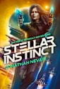 Stellar Instinct