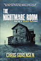 The Nightmare Room
