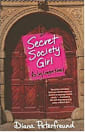 Secret Society Girl