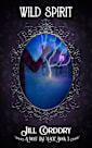 Wild Spirit (Almost Like Magic, #3)