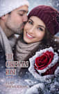 The Christmas Rose (Coming Soon)