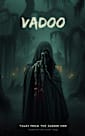 Vadoo- Episode One (Tales From The Darker Side, #7)