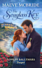 The Seaglass Key 