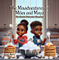 The Great Pancake Disaster 