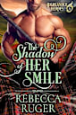 The Shadow of Her Smile 